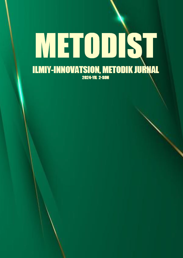 Journal 2