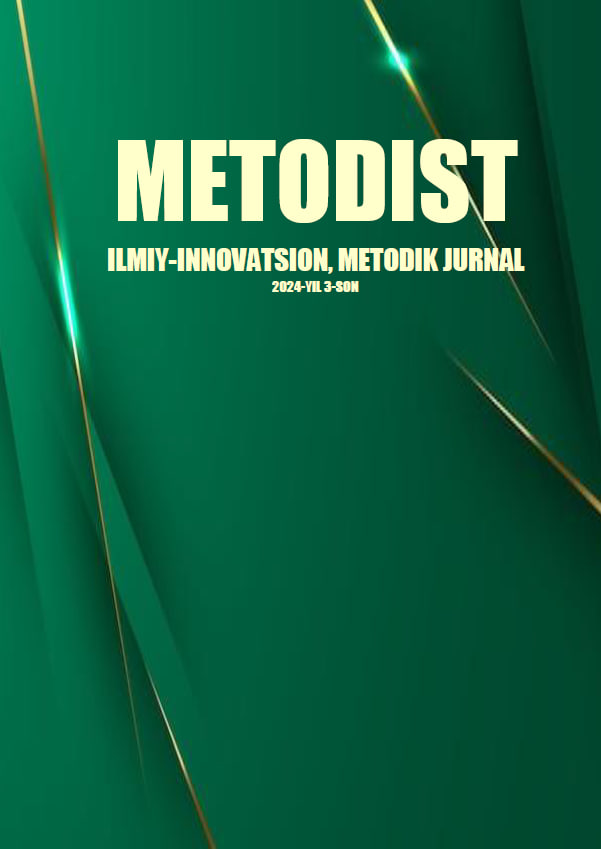 Journal 1