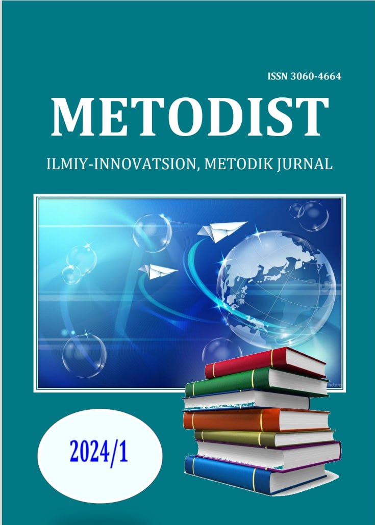Journal 3