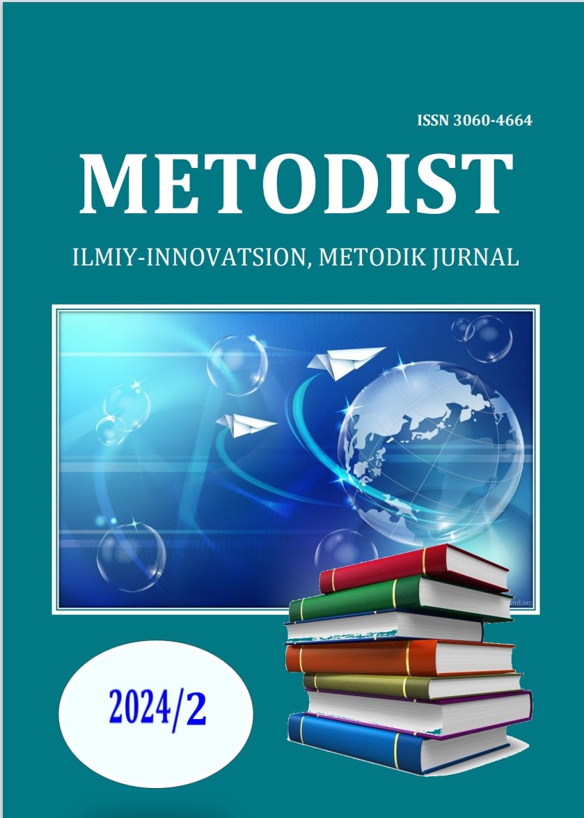 Journal 2