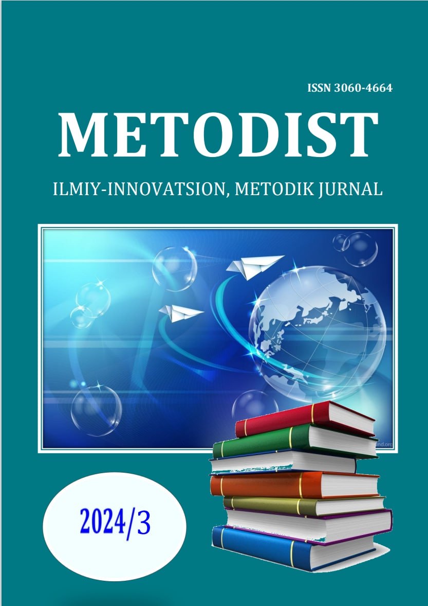 Journal 1