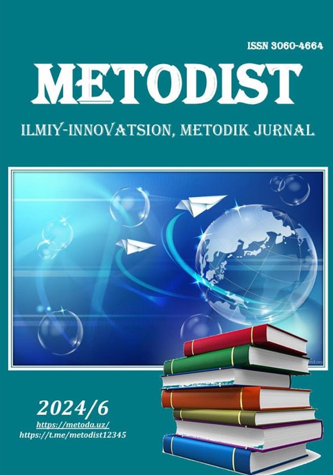 Journal 1