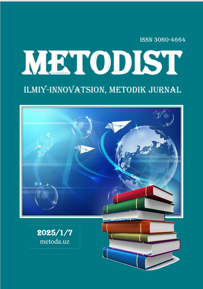 Journal 1