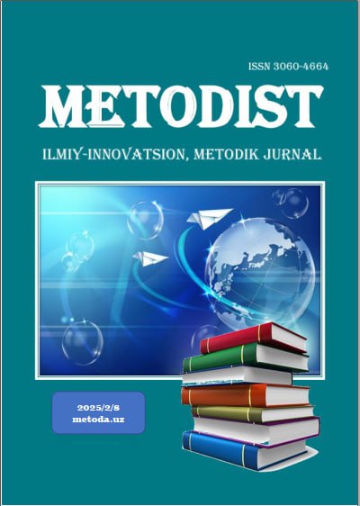 Journal 1